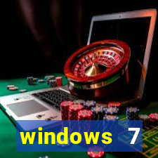 windows 7 professional 64 bits iso